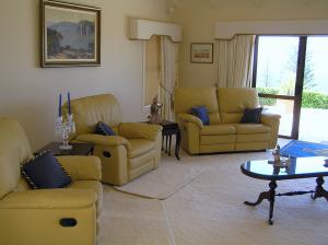 Home For Sale Norfolk Island