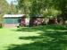 weekender property for sale kimbriki
