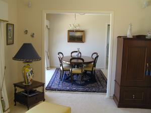 Home For Sale Norfolk Island