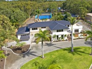 Property For Sale Chandler Queensland