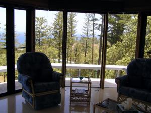 Home For Sale Norfolk Island