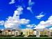 Home For Sale Fitzgibbon