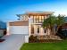 Home For Sale Ormeau Hills