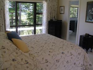 Home For Sale Norfolk Island