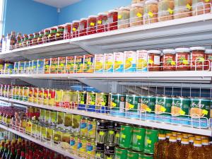 Business For Sale Pakenham Victoria