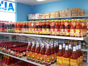 Business For Sale Pakenham Victoria