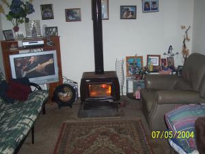 Home For Sale Urana New South Wales