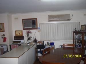 Home For Sale Urana New South Wales