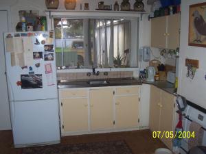 Home For Sale Urana New South Wales