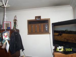 Home For Sale Urana New South Wales