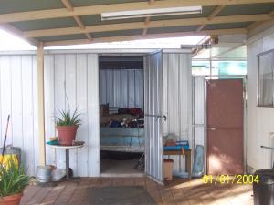 Home For Sale Urana New South Wales