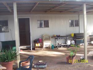 Home For Sale Urana New South Wales