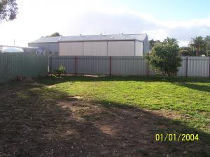 Home For Sale Urana New South Wales