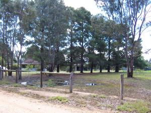 Land For Sale Briagolong Victoria