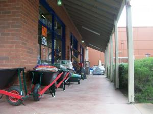 Hardware Business For Sale Balnarring Victoria