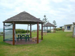 Home For Sale Seabird Western Australia