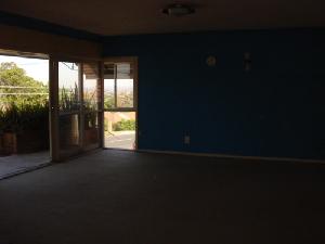 Renovators House For Sale Inner Brisbane