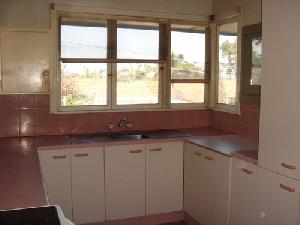Renovators House For Sale Inner Brisbane