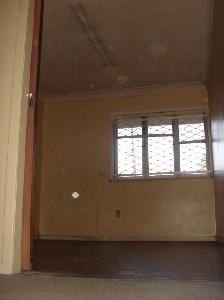 Renovators House For Sale Inner Brisbane