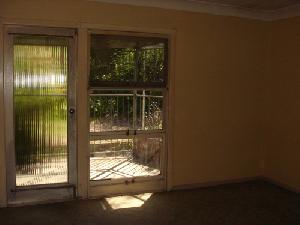 Renovators House For Sale Inner Brisbane