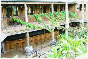 Businesses For Sale Norfolk Island