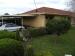 Investment Property, Unit For Sale Morphettville SA