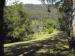 Farm For Sale Huonbrook New South Wales