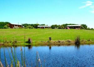 Cabins For Sale Yanakie Victoria