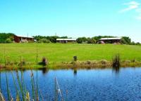 Cabins For Sale Yanakie Victoria