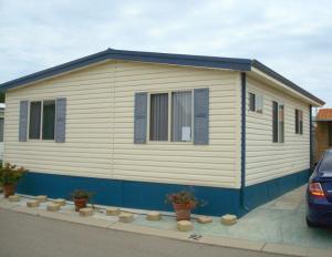 Home For Sale Seabird Western Australia
