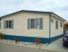 Home For Sale Seabird Western Australia