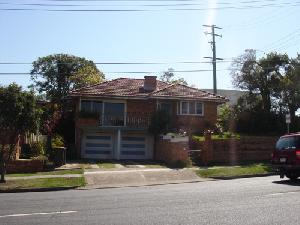 Renovators House For Sale Inner Brisbane