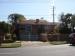 Renovators House For Sale Inner brisbane