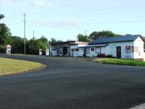 Business For Sale Geneva New South Wales