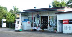 Business For Sale Geneva New South Wales
