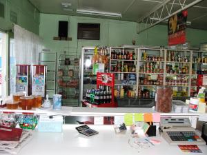 Business For Sale Geneva New South Wales