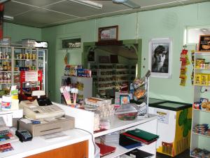 Business For Sale Geneva New South Wales