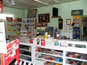 Business For Sale Geneva New South Wales