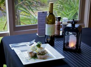 Business For Sale Venus Bay