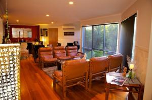 Business For Sale Venus Bay