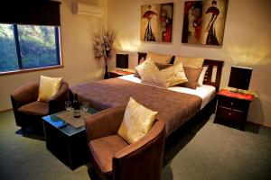 Business For Sale Venus Bay