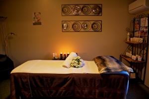 Business For Sale Venus Bay