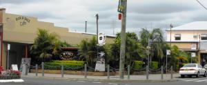 Business For Sale Kyogle New Southe Wales