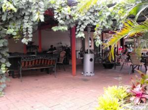 Business For Sale Kyogle New Southe Wales