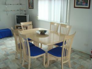 Home For Sale Seabird Western Australia