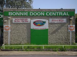Home And Business For Sale Bonnie Doon