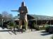 Property For Sale Glenrowan Victoria