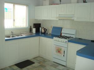 Home For Sale Seabird Western Australia