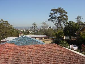 Renovators House For Sale Inner Brisbane