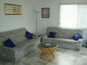 Home For Sale Seabird Western Australia